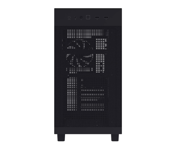 ASUS Prime AP303 TG Black 90DC00V0-B39010 - 1417497 - zdjęcie 4